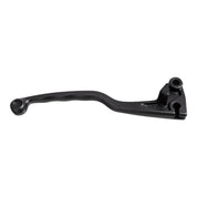 WMP Clutch Lever Kawasaki 1103