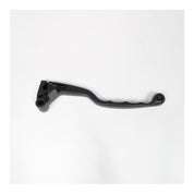 WMP Clutch Lever Kawasaki 1103