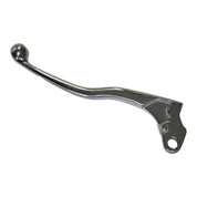 WMP Clutch Lever Kawasaki Ninja 650R '09-