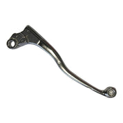 WMP Clutch Lever Kawasaki Ninja 650R '09-