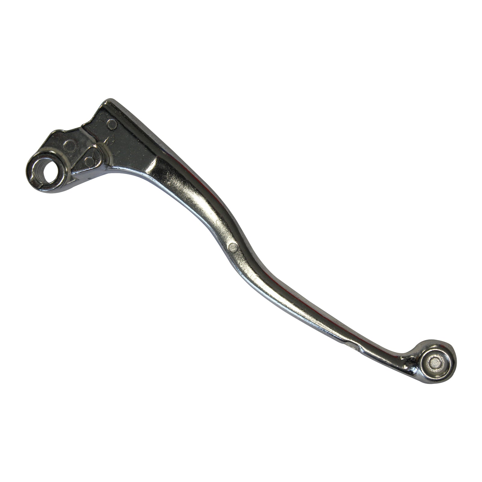 WMP Clutch Lever Kawasaki Ninja 650R '09-