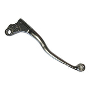 WMP Clutch Lever Kawasaki Ninja 650R '09-