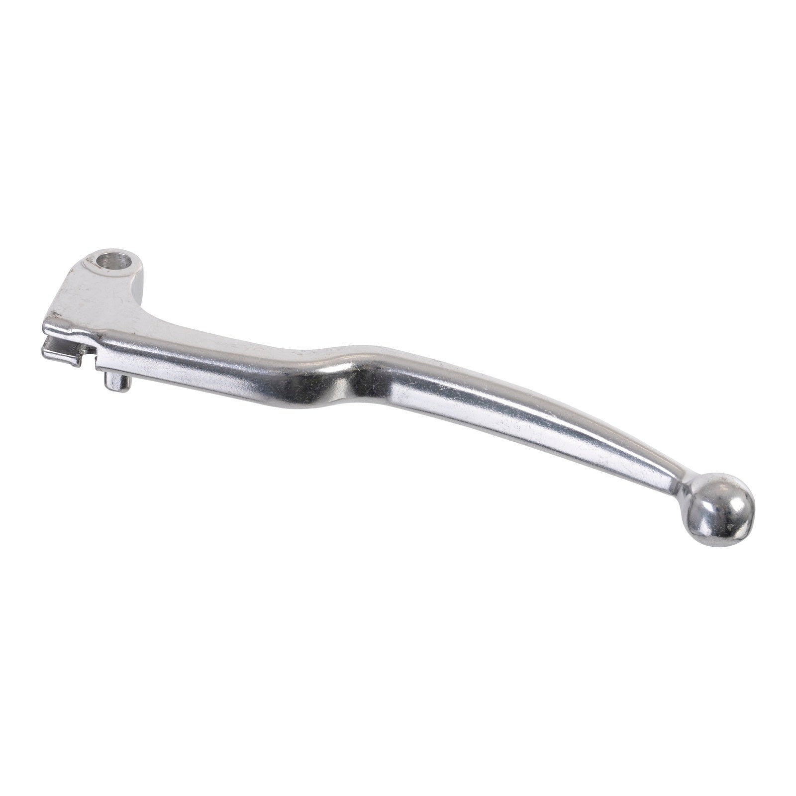 WMP Clutch Lever Suzuki GSXR600/750/1000 Assorted Years