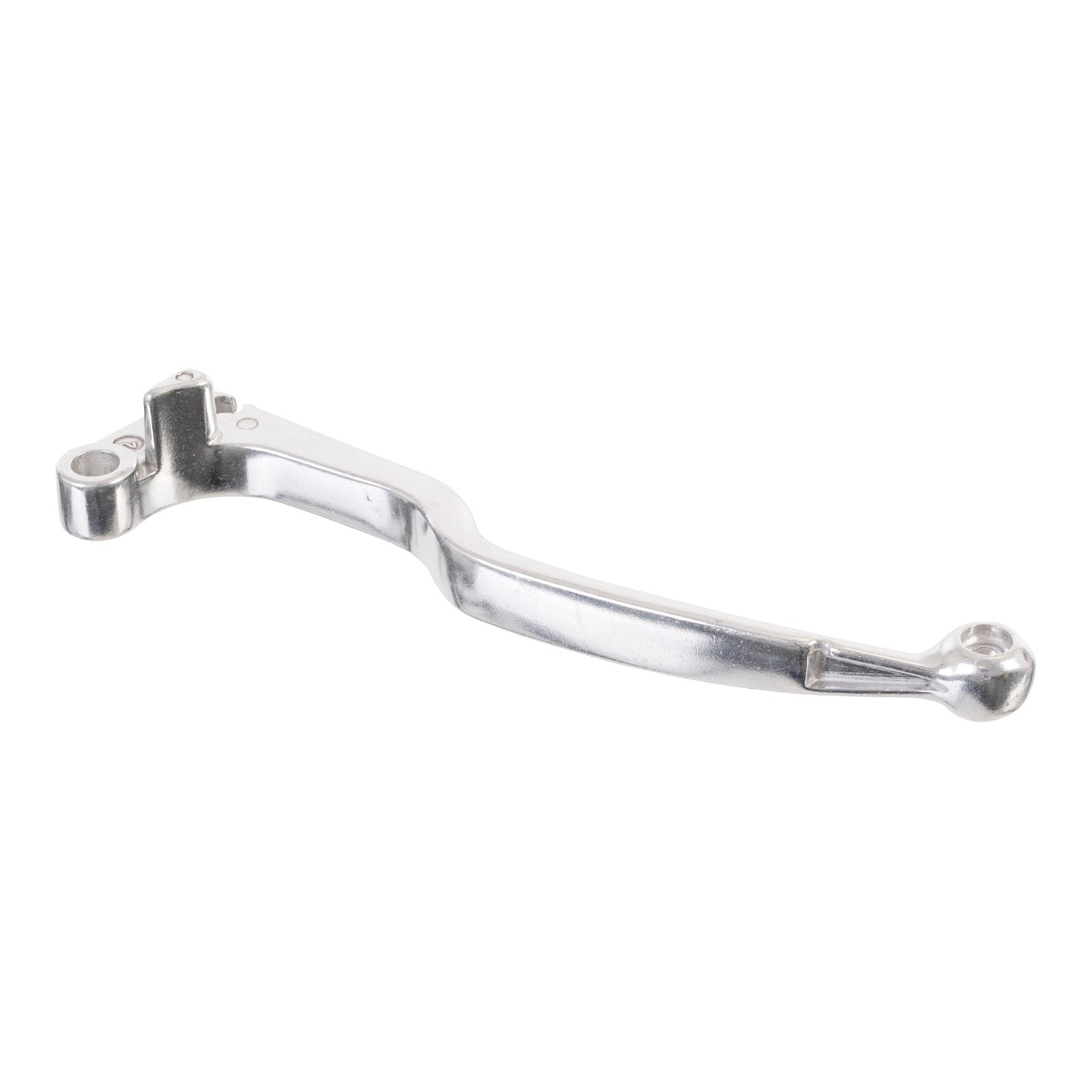 WMP Clutch Lever Suzuki GSXR600/750/1000 Assorted Years