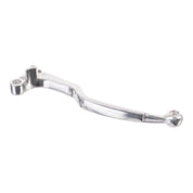 WMP Clutch Lever Suzuki GSXR600/750/1000 Assorted Years