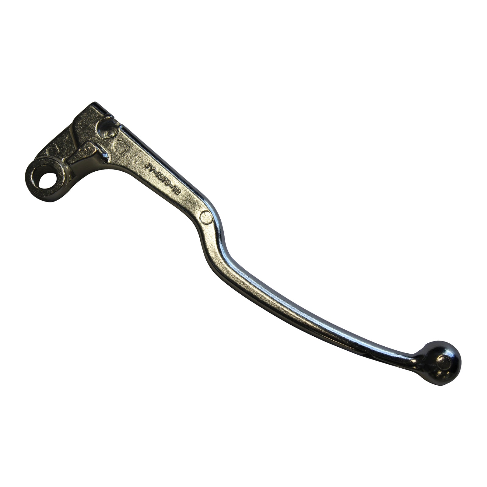 WMP Clutch Lever Suzuki GSXR600/750/1000 Assorted Years