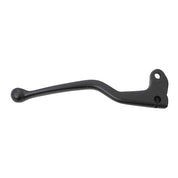 WMP Clutch Lever Honda NXR125