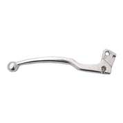 WMP Clutch Lever Kawasaki KL250 Sherpa / KLX650 '93-'96