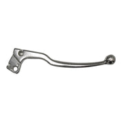 WMP Clutch Lever Suzuki DR200SE '96-'09