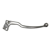 WMP Clutch Lever Suzuki DR200SE '96-'09