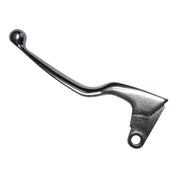 WMP Clutch Lever Yamaha 5BN
