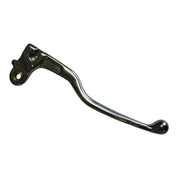 WMP Clutch Lever KTM '94> all 2-stroke to '98 / Husqvarna CR '95>