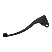 WMP Clutch Lever Kawasaki ZX6R/RR '03-'07 / ZX10R '04-'07