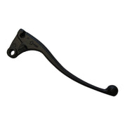WMP Clutch Lever Kawasaki ZX6R/RR '03-'07 / ZX10R '04-'07