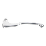 WMP Clutch Lever Suzuki 24B01