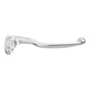 WMP Clutch Lever Suzuki 24B01