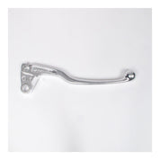 WMP Clutch Lever Suzuki 24B01