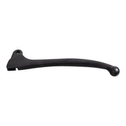 WMP Clutch Lever Honda 429