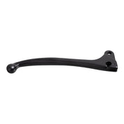 WMP Clutch Lever Honda 429