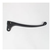 WMP Clutch Lever Honda 429