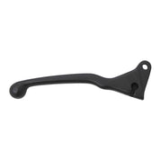 WMP Clutch Lever Honda CBF125 '09-'11
