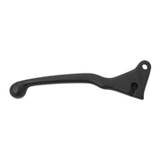 WMP Clutch Lever Honda CBF125 '09-'11