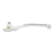 WMP Clutch Lever Honda VT100 '95/'96 / GL1500 '02