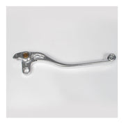 WMP Clutch Lever Honda VT100 '95/'96 / GL1500 '02