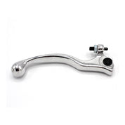 WMP LEVER CLUTCH TM GAS GAS BETA - SHORT BLADE