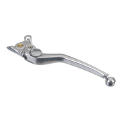 WMP Clutch Lever
