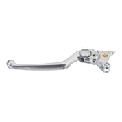 WMP Clutch Lever