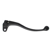 WMP Clutch Lever Yamaha 3FY