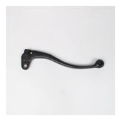 WMP Clutch Lever Yamaha 3FY