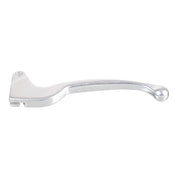 WMP Clutch Lever Kymco