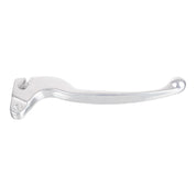 WMP Clutch Lever Kymco