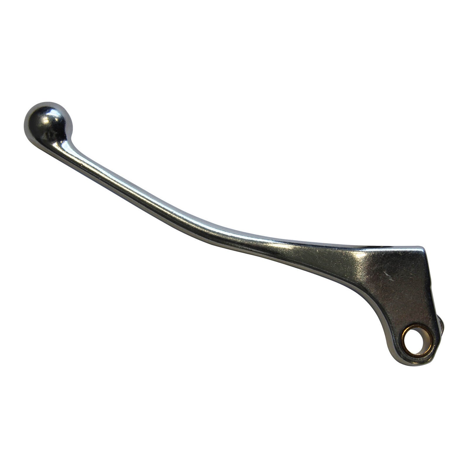 WMP Clutch Lever Honda CBR600F '87-'04 / CBR900RR '92-'01