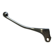 WMP Clutch Lever Honda CBR600F '87-'04 / CBR900RR '92-'01