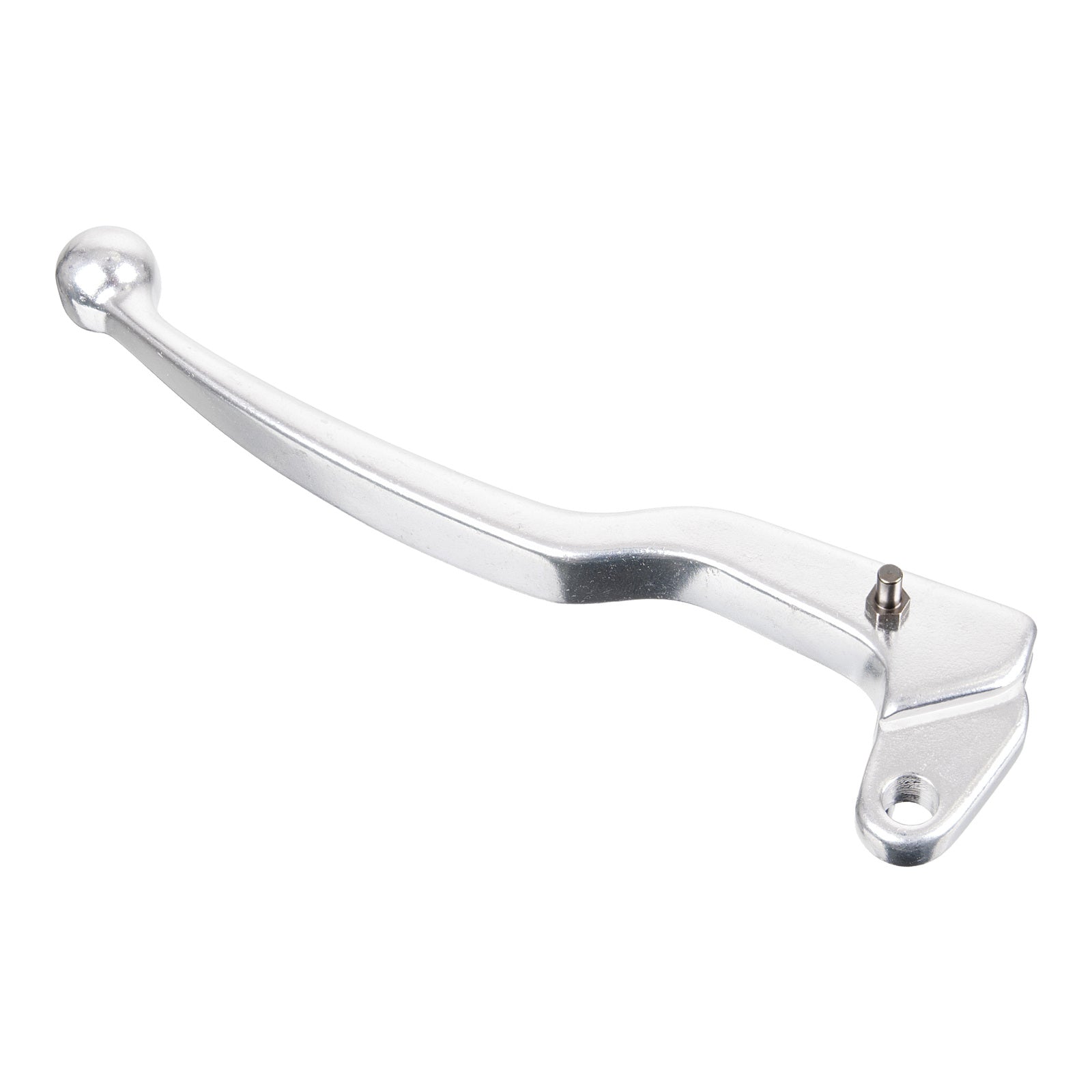 WMP Clutch Lever Suzuki