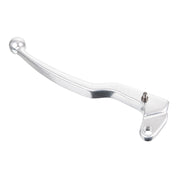 WMP Clutch Lever Suzuki