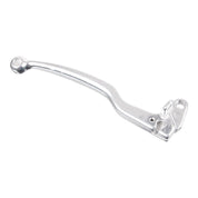 WMP Clutch Lever Suzuki