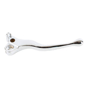 WMP Clutch Lever HD Fitment - Chrome