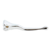 WMP Clutch Lever HD Fitment - Chrome