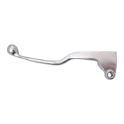 WMP Clutch Lever Kawasaki KL250 Super Sherpa