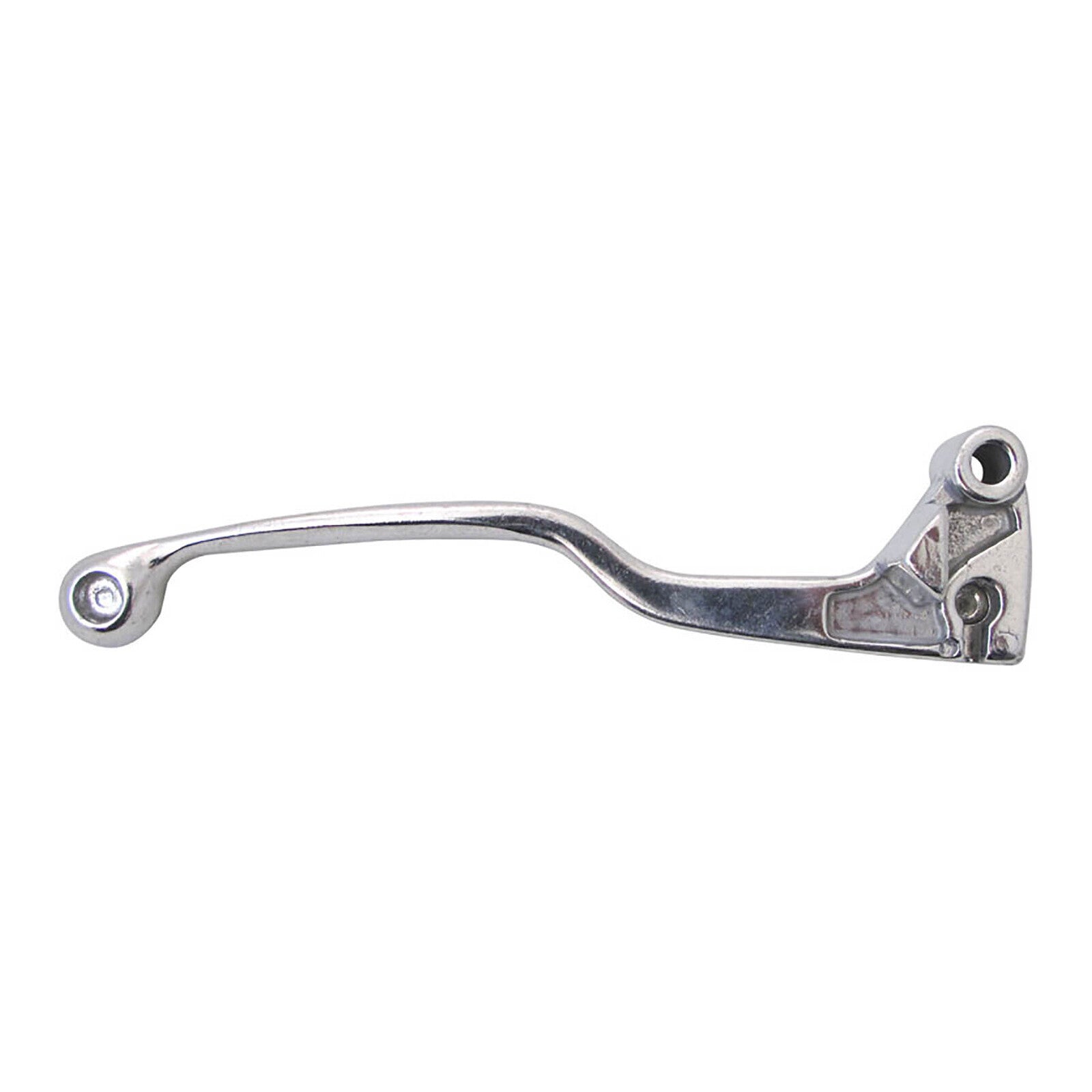 WMP Clutch Lever Kawasaki KL250 Super Sherpa