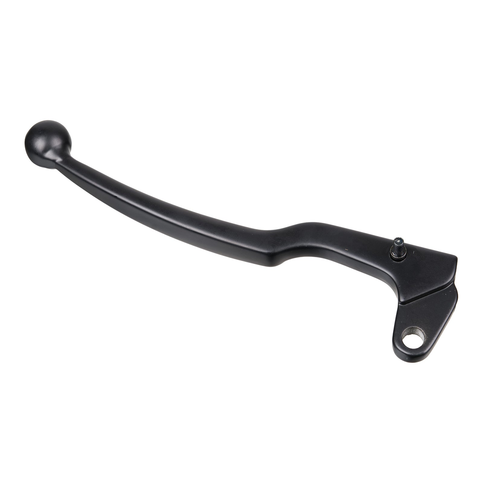 WMP Clutch Lever - Suzuki