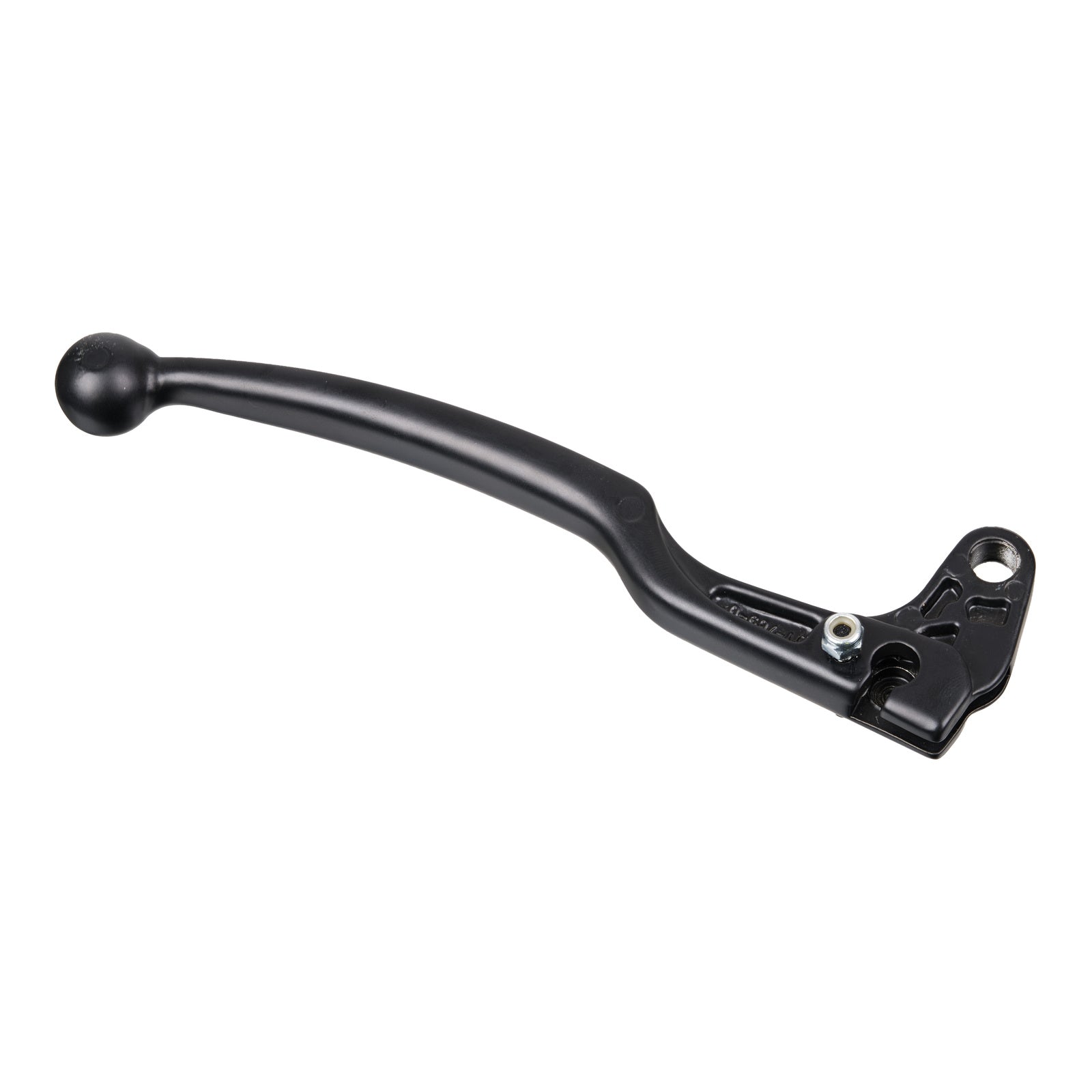WMP Clutch Lever - Suzuki
