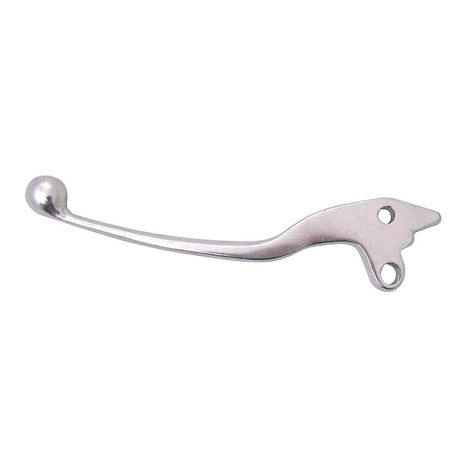 WMP Clutch Lever Suzuki RF900 '94-'01/ GSF1200 Bandit '96-'00