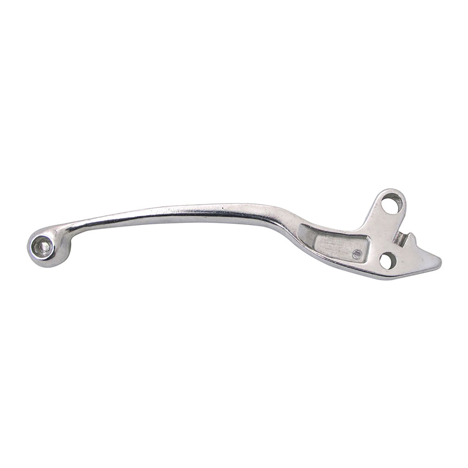 WMP Clutch Lever Suzuki RF900 '94-'01/ GSF1200 Bandit '96-'00