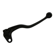 WMP Clutch Lever Yamaha XT225-600 XTZ660 Short Blade