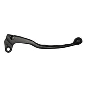WMP Clutch Lever Yamaha XJ400 / XS400 / SR500 / XJ550 / XS11
